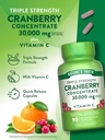 natures-truth-cranberry-concentrate-pill-5.jpg