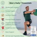 mens-daily-7-essentials-adaptogen-comple-2.jpg