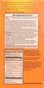 metamucil-fiber-singles-smooth-texture-s-2.jpg