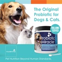 nusentia-probiotic-miracle-for-dogs-and--6.jpg