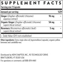 new-chapter-superfood-ginger-capsules-co-6.jpg