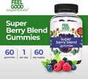 feelgood-superfoods-super-berry-multivit-2.jpg