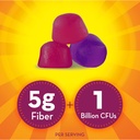 metamucil-fiber-gummies-for-adults-with--3.jpg