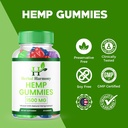 2-pack-herbal-harmony-hemp-gummies---off-2.jpg