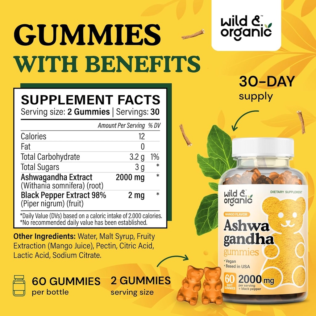 wild-organic-ashwagandha-gummies-2000mg--3.jpg