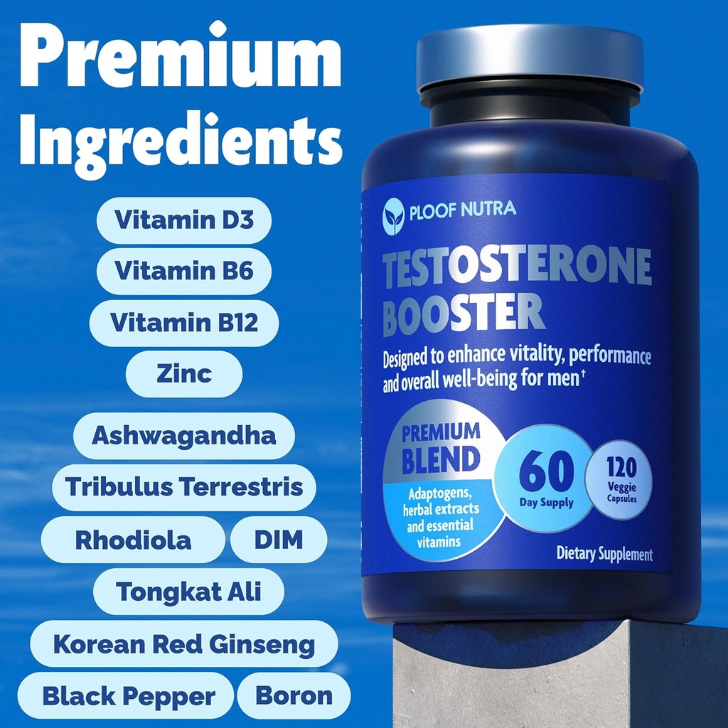 testosterone-booster-supplement-for-men--4.jpg