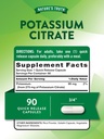 natures-truth-potassium-citrate-suppleme-2.jpg