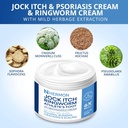 jock-itch-antifungal-cream-ringworm-trea-5.jpg