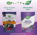 natures-way-sambucus-immune-lozenges-hig-3.jpg