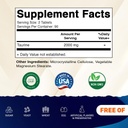 vitamatic-taurine-2000mg-vegetarian-tabl-2.jpg