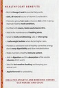 healthycoat-horse-supplement-32-oz-all-n-6.jpg