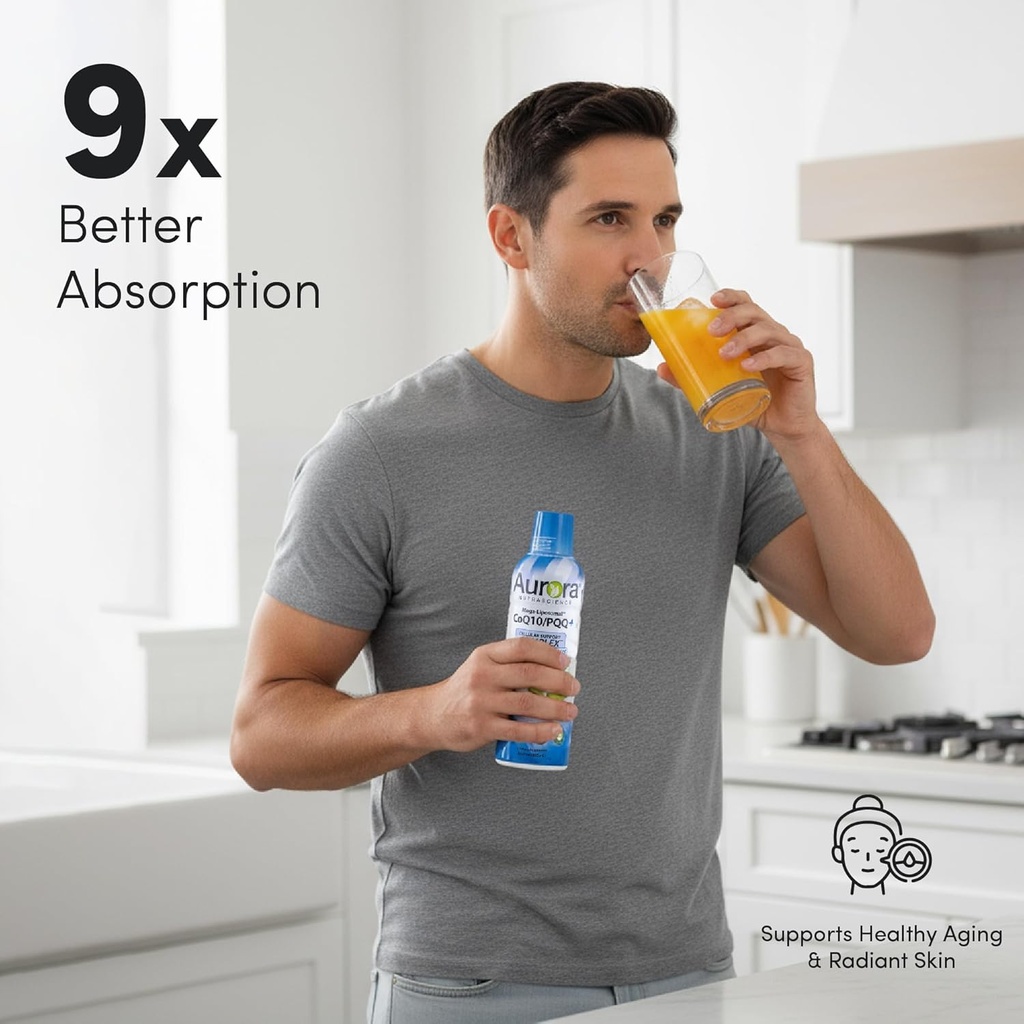 aurora-nutrascience-mega-liposomal-coq10-5.jpg