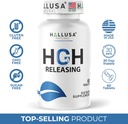 hallusa-natural-hall-hgh-complex---amino-6.jpg
