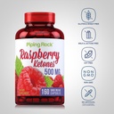 piping-rock-raspberry-ketones-500mg-160--3.jpg