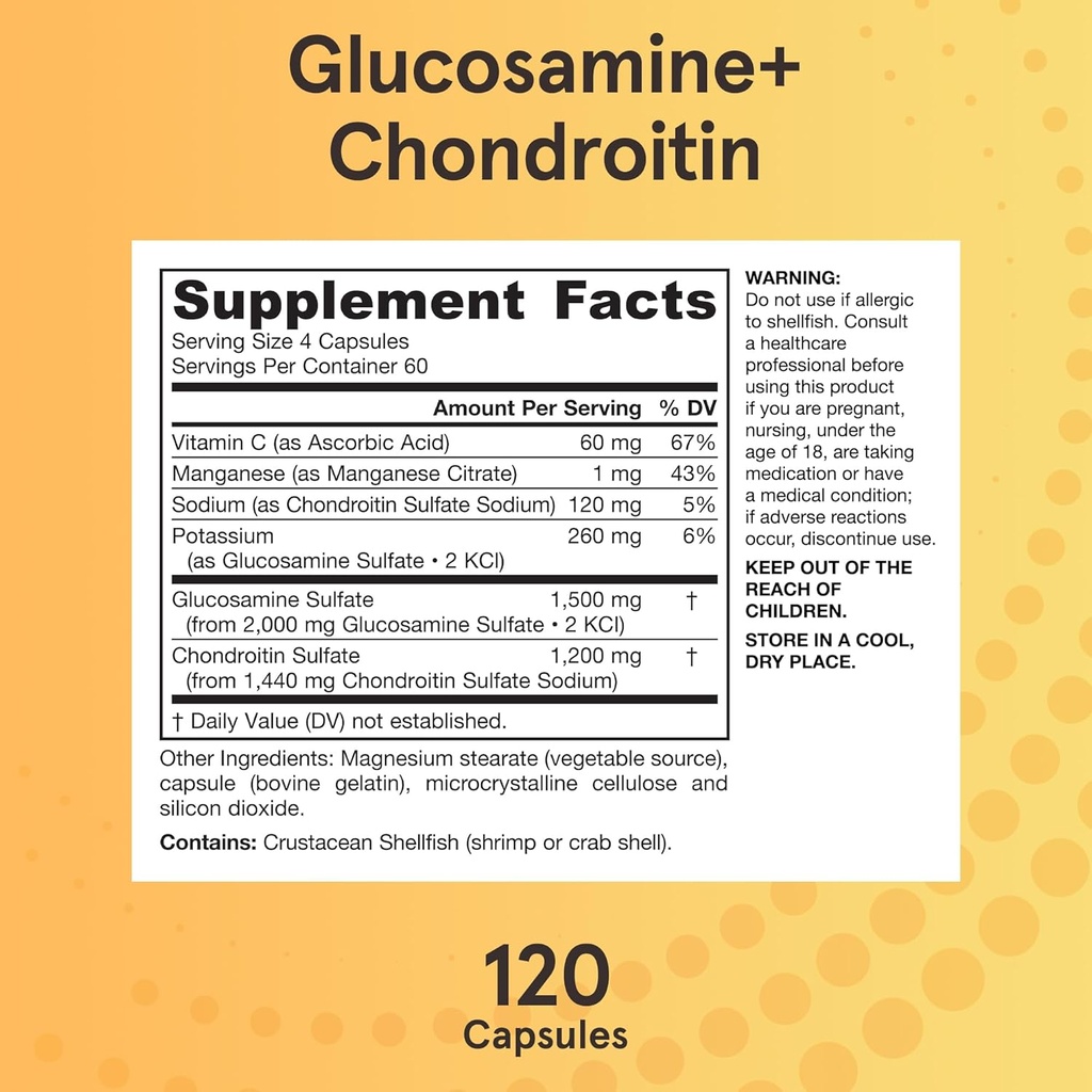 jarrow-formulas-glucosamine-chondroitin--6.jpg