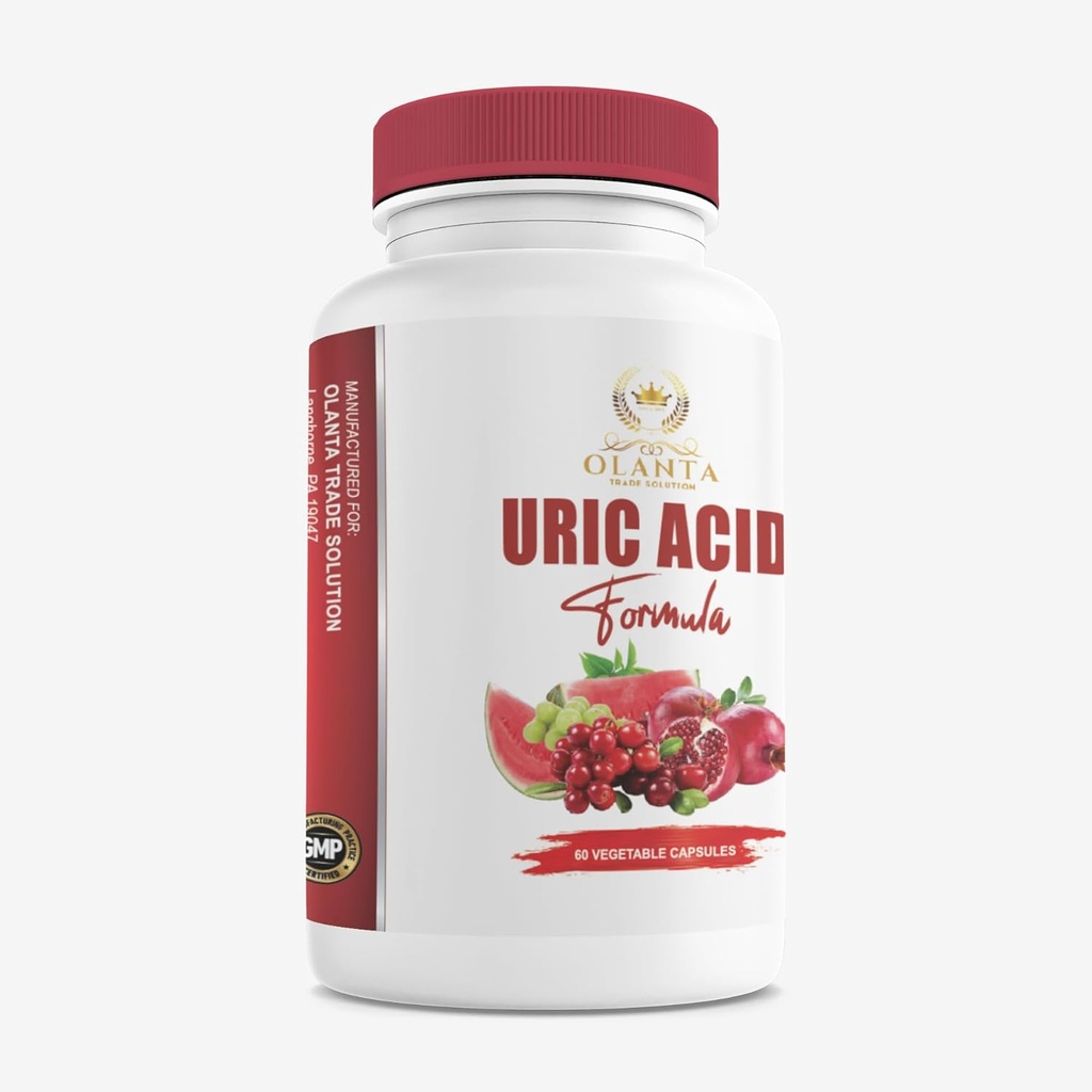 generic-uric-acid-support---uric-acid-co-5.jpg
