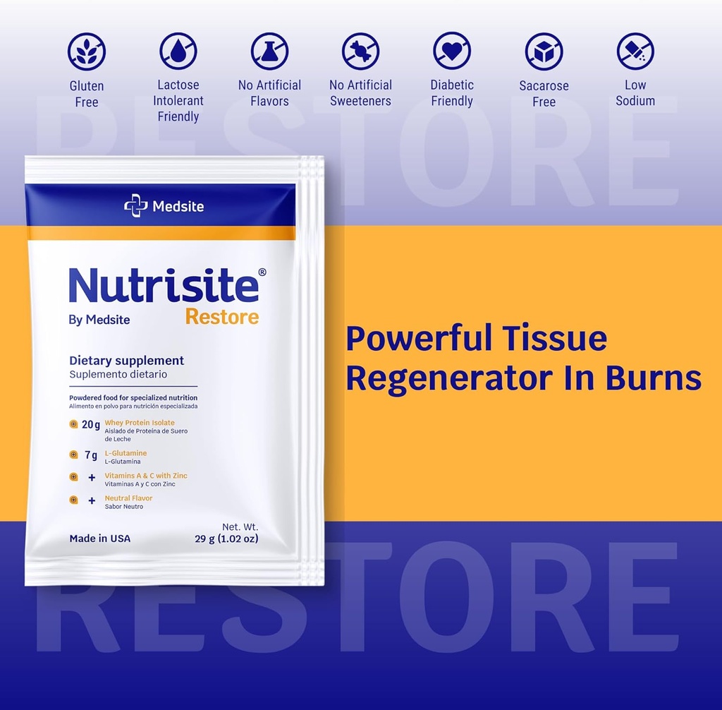 nutrisite-restore-powder-for-wound-heali-5.jpg