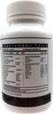 digestive-enzymes-elite-to-support-gallb-2.jpg