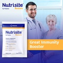nutrisite-restore-powder-for-wound-heali-6.jpg