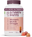 smartypants-organic-kids-multivitamin-gu-5.jpg