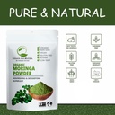 moringa-powder-8-ounce-moringa-oleifera--3.jpg