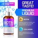 biotin-collagen-drops-for-easy-absorptio-5.jpg