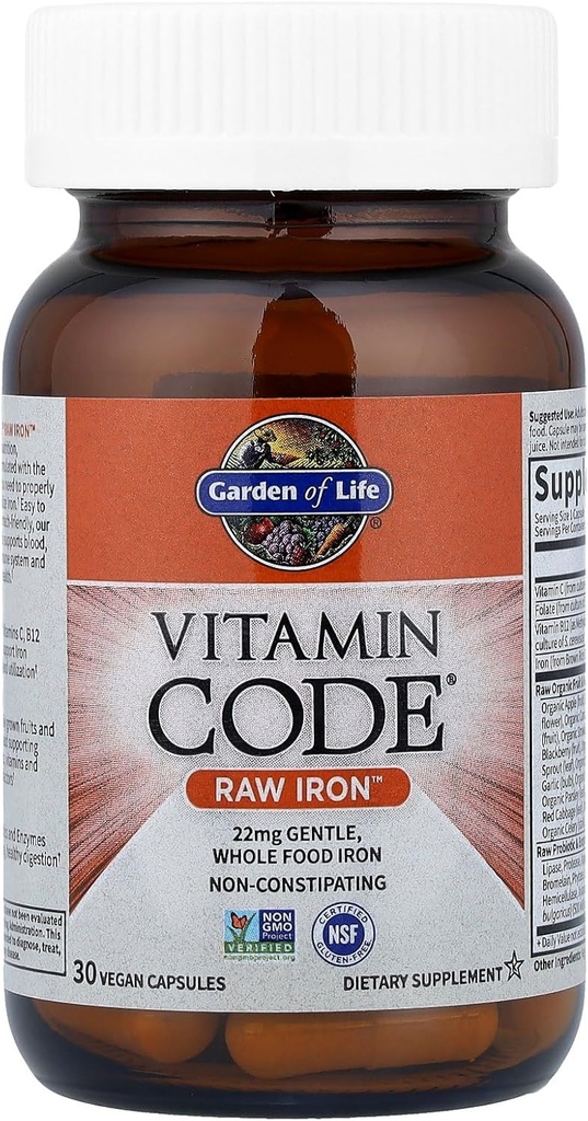 garden-of-life-vitamin-code-raw-iron-sup-2.jpg
