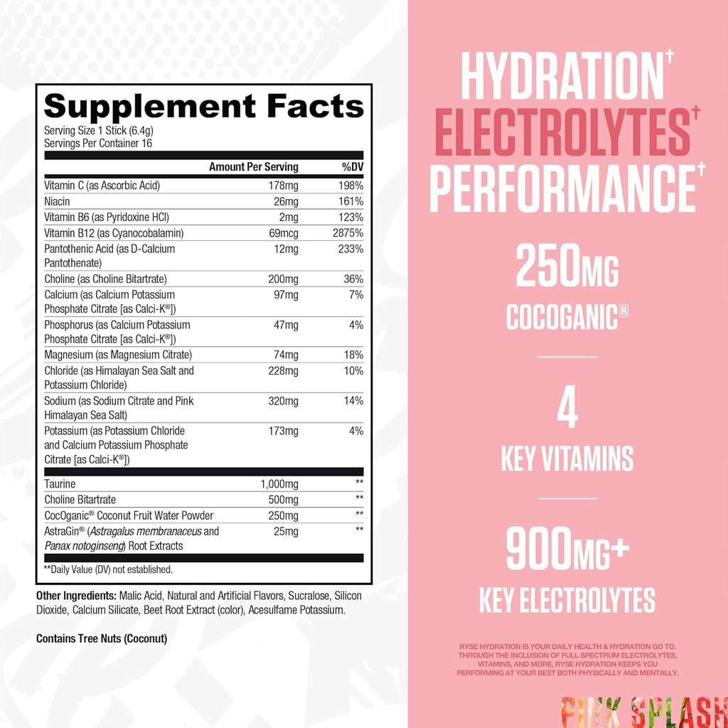 ryse-hydration-electrolyte-powder-drink--2.jpg