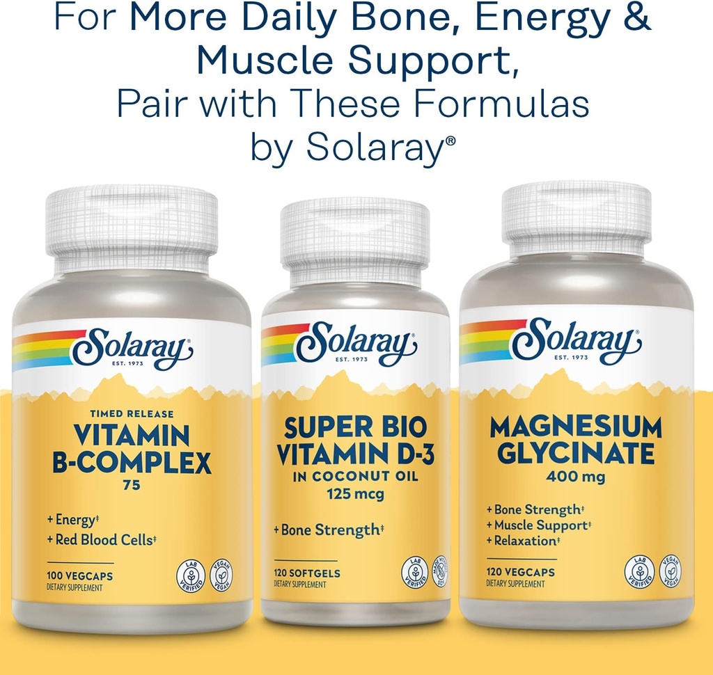 solaray-calcium-magnesium-citrate-wvitam-6.jpg