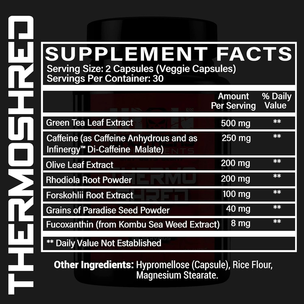 thermogenic-fat-burners-stimulant-free-f-6.jpg
