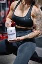 core-nutritionals-creatine-monohydrate-i-4.jpg