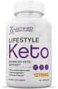 lifestyle-keto-pills-1275mg-new-improved-3.jpg