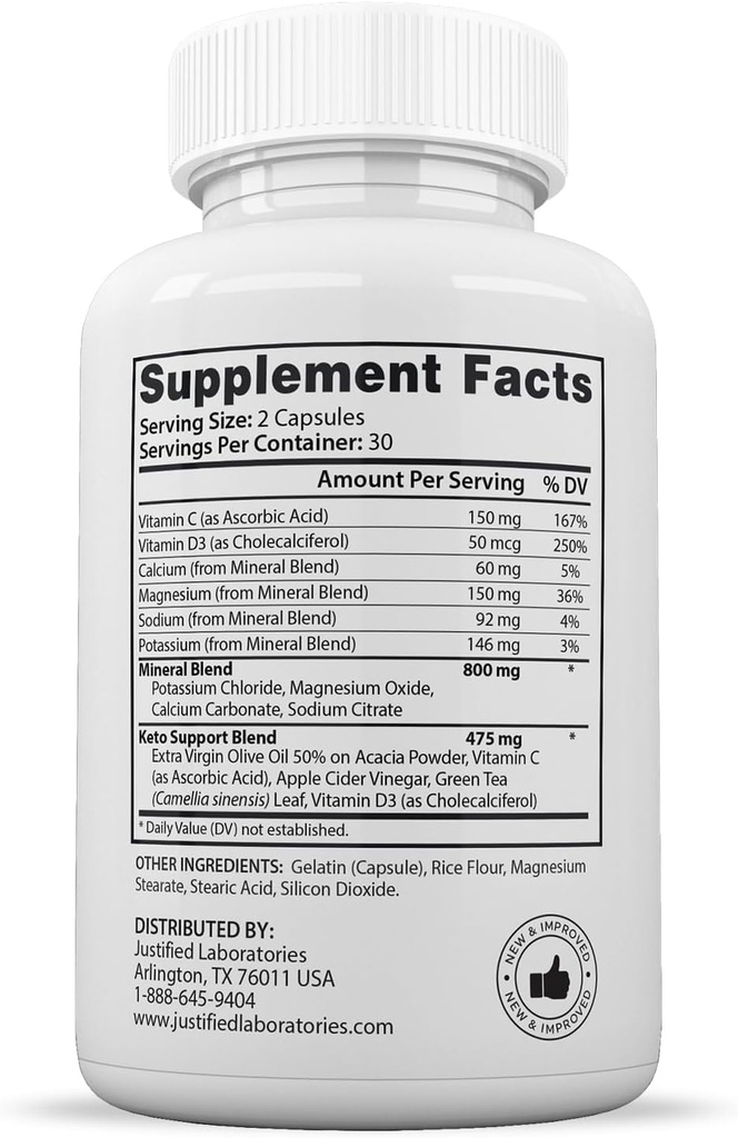 lifestyle-keto-pills-1275mg-new-improved-4.jpg