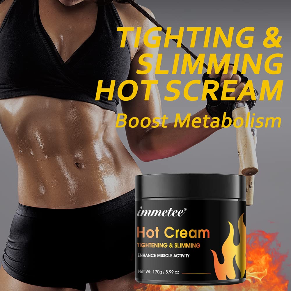 hot-cream-for-belly-fat-burner-hot-cream-5.jpg