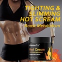hot-cream-for-belly-fat-burner-hot-cream-5.jpg