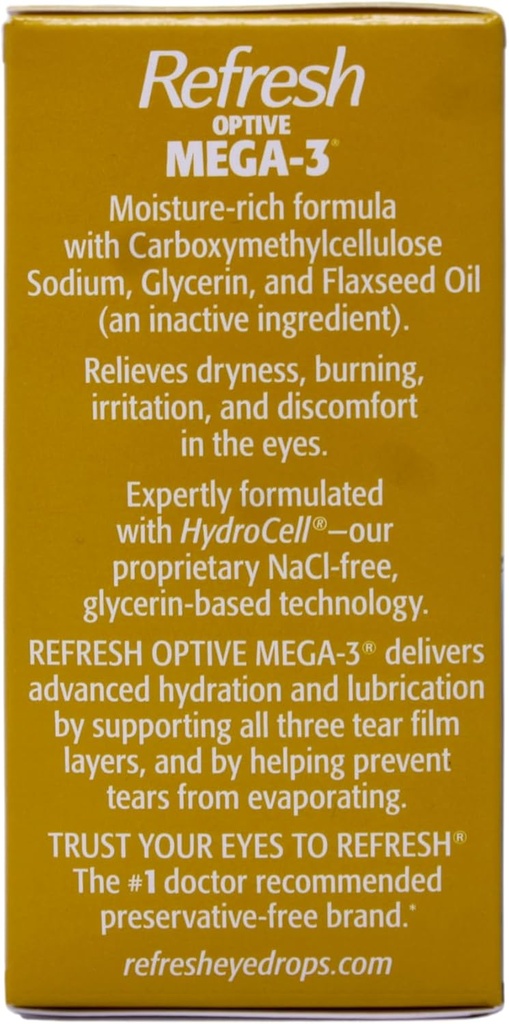 refresh-optive-mega-3-lubricant-eye-drop-5.jpg