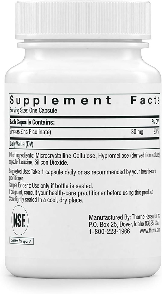 thorne-research---zinc-picolinate-30-mil-6.jpg