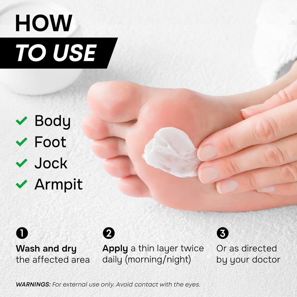 antifungal-cream-for-athletes-foot-ringw-6.jpg