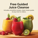 smart-pressed-juice-7-day-organic-juice--3.jpg