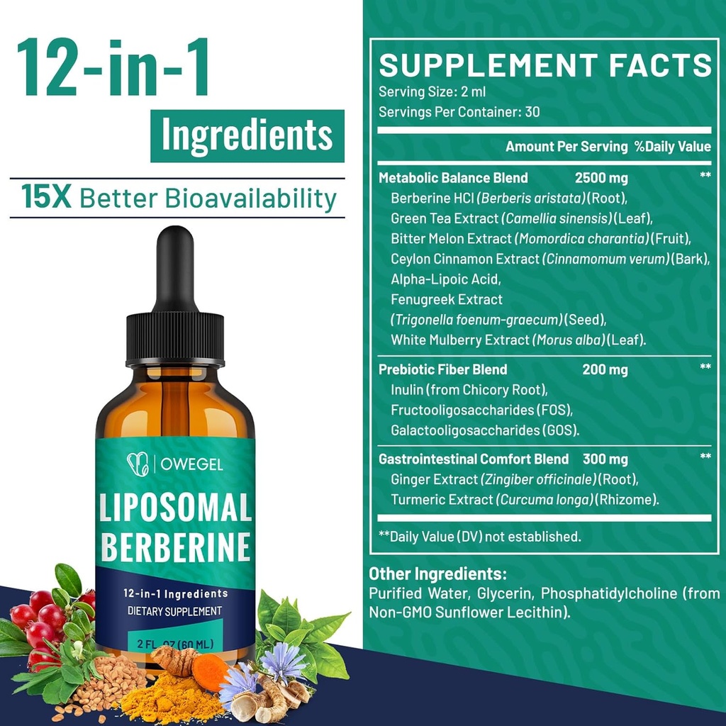 berberine-hcl-supplement-with-ceylon-cin-2.jpg