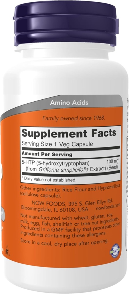 now-foods-supplements-5-htp-5-hydroxytry-2.jpg