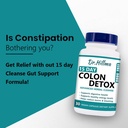 15-days-cleanse-gut-and-colon-support-15-2.jpg