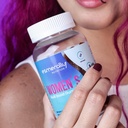 multivitamin-for-women---120-multivitami-6.jpg