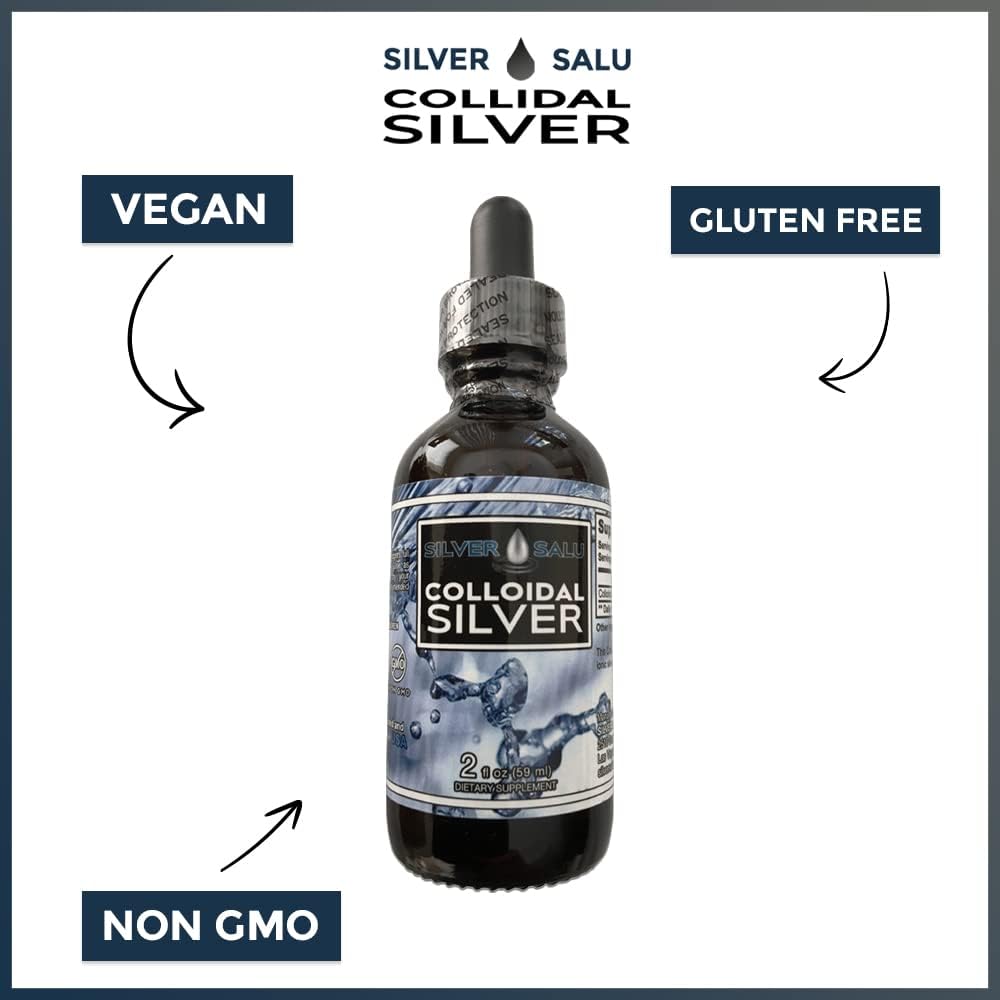 colloidal-silver-liquid-mineral-suppleme-4.jpg