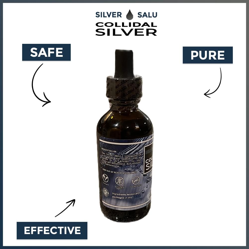 colloidal-silver-liquid-mineral-suppleme-5.jpg