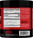 mts-nutrition-vasky-non-stimulant-pump-i-3.jpg