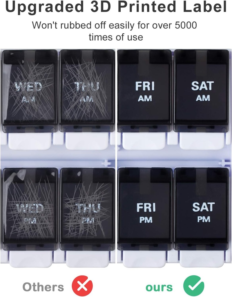 sukuos-weekly-7-day-pill-organizer-2-tim-6.jpg