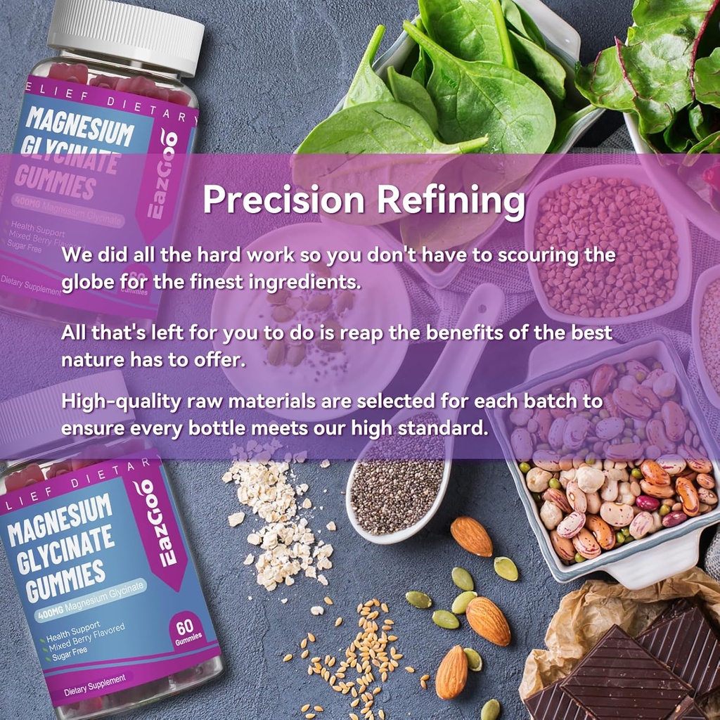 magnesium-glycinate-gummies-400mg-with-l-6.jpg