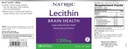 natrol-soya-lecithin-mineral-supplement--4.jpg