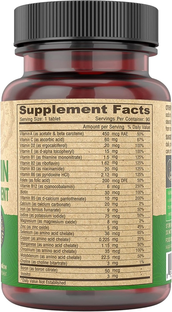 deva-vegan-multivitamin-for-women-men-wi-4.jpg